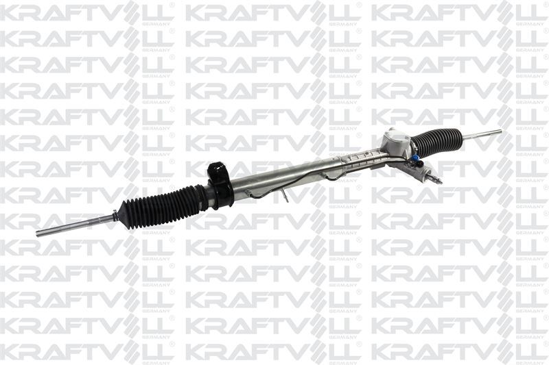 DIREKSIYON KUTUSU HIDROLIK DUCATO JUMPER