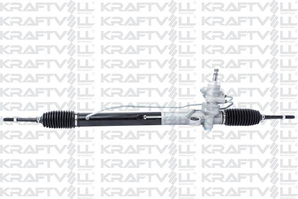 DIREKSIYON KUTUSU HIDROLIK HYUNDAI ACCENT ERA 2006>