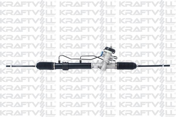 DIREKSIYON KUTUSU HIDROLIK HYUNDAI GETZ 2006->