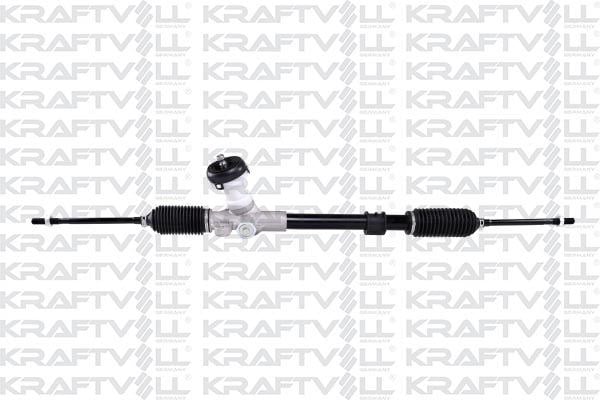 DIREKSIYON KUTUSU HYUNDAI GETZ 2002-> ELEKTRIKLI