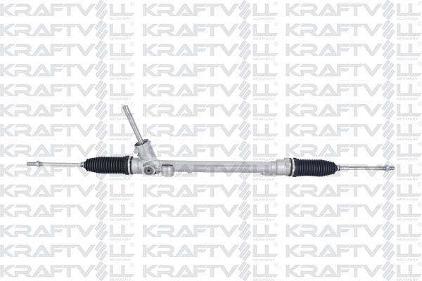 DIREKSIYON KUTUSU KOMPLE FORD FIESTA 08> FORD COURIER 14>