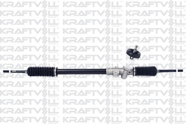 DIREKSIYON KUTUSU KOMPLE HYUNDAI I20 2008-> ELEKTRIKLI