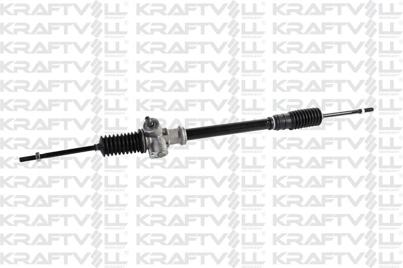 DIREKSIYON KUTUSU M131 1,6