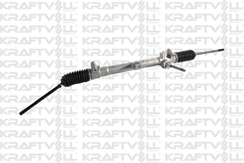 DIREKSIYON KUTUSU MEKANIK FIAT STILO 01>08