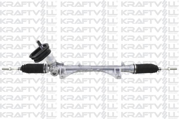 DIREKSIYON KUTUSU NISSAN NOTE 06-12