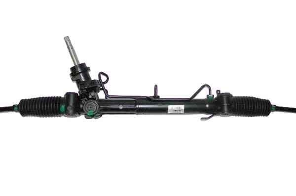 DİREKSİYON KUTUSU OPEL ANTARA / CHEVROLET CAPTIVA AVEC ASSİSTANCE MANDO