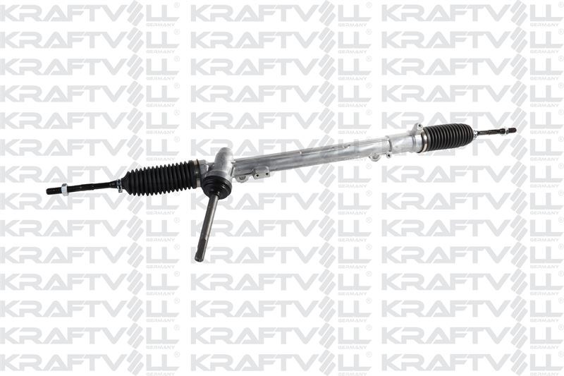 DIREKSIYON KUTUSU QASHQAI J10