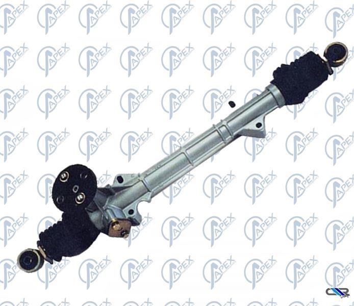 DİREKSİYON KUTUSU R12