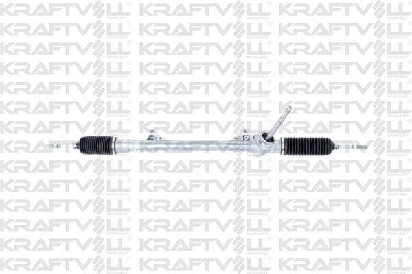 DIREKSIYON KUTUSU RENAULT MEGANE II KANGOO 97> SCENIC II 03>