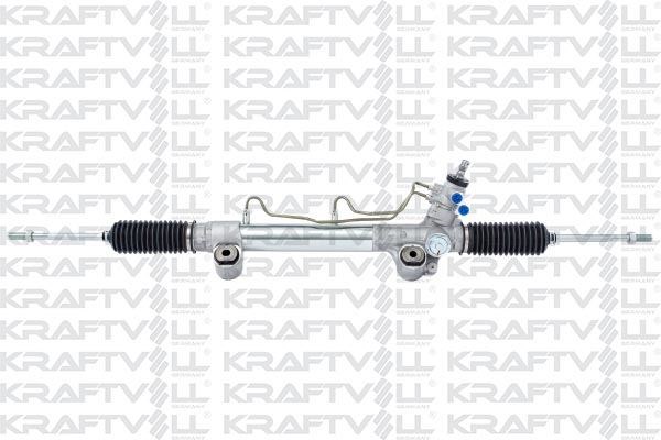 DIREKSIYON KUTUSU TOYOTA HILUX REVO 15->