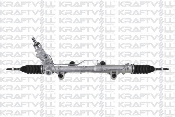 DIREKSIYON KUTUSU TRANSPORTER T5 T6 1,9TDI 2,0TDI 2,5TDI 03>
