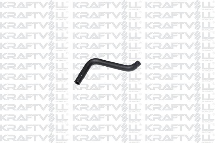 DIREKSIYON POMPA HORTUMU HYUNDAI ELANTRA 2,0 L 01 / 06