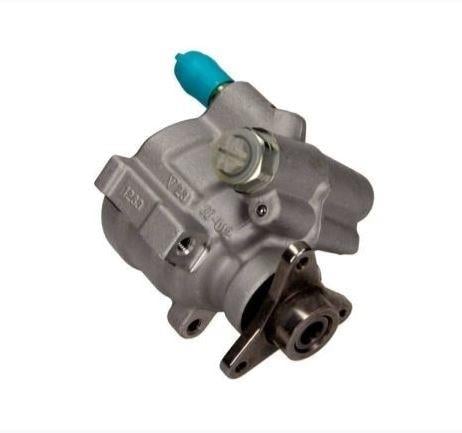 DİREKSİYON POMPASI FLANŞLI CLIO II 1.5 DCI (01-03) (M6 35×25 MM)