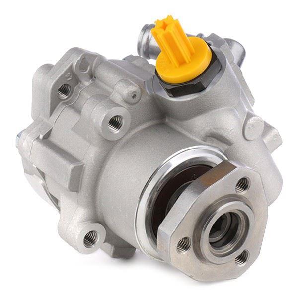 DİREKSİYON POMPASI FLANŞLI PASSAT-CORSA D-İBİZA-TOLEDO-CADDY (M8 42×30MM)
