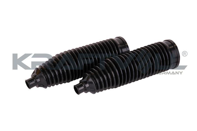 DIREKSIYON ROT KORUGU  C MAX CAP 04>08 FOCUS II CB4 04>11 KUGA 08>11- 2.0 TDCI / S40 II 1.6D (544) 06>12  V50 VOLVO  (544) 1.6  10>12 D2 C30 VOLVO  (533) 1.6 06>12 C70 VOLVO (542) D5 06>13