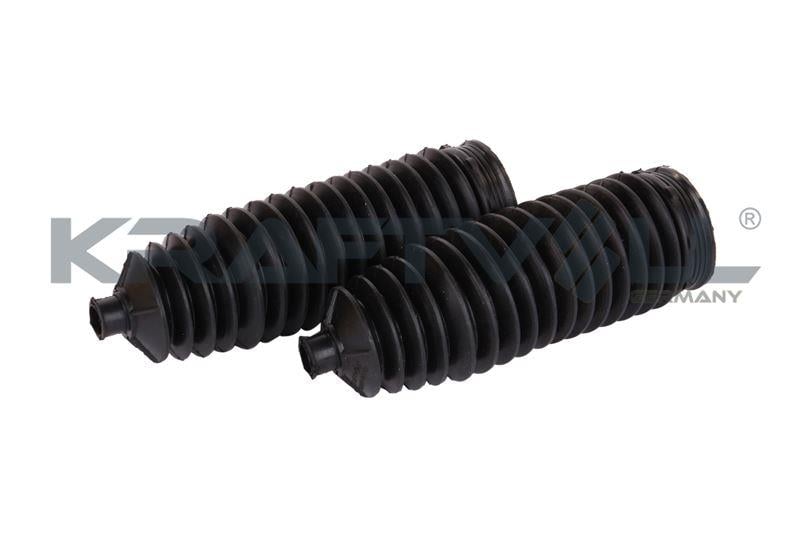 DIREKSIYON ROT KORUGU FIESTA V 01>08 FUSION 01>12 1.4-1.6 TDCİ 1.4-1.6 ZETEC