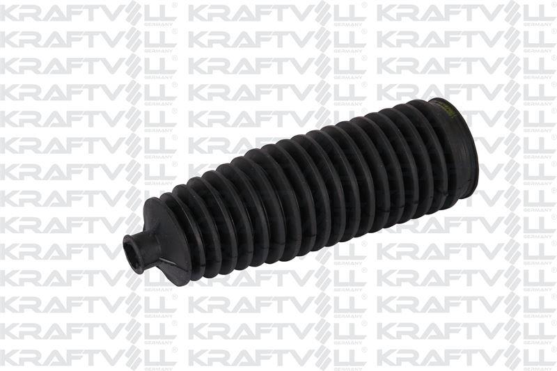 DIREKSIYON ROT KORUGU GOLF IV BORA A3 LEON OCTAVIA 99>05