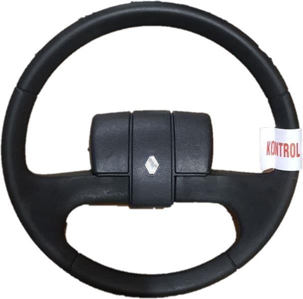 DİREKSİYON SIMIDI EM 94 MD RENAULT R9