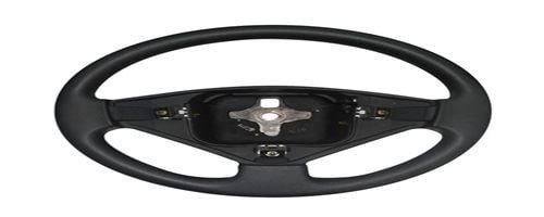 DİREKSİYON SIMIDI FIAT PO ALBEA