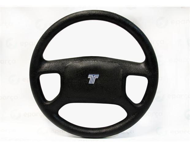 DİREKSİYON SIMIDI KALIN DIŞ KORNA KAPAKLI DK-SLX DOGAN KARTAL