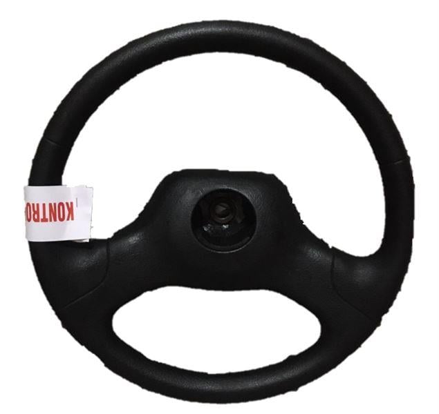 DİREKSİYON SIMIDI R19