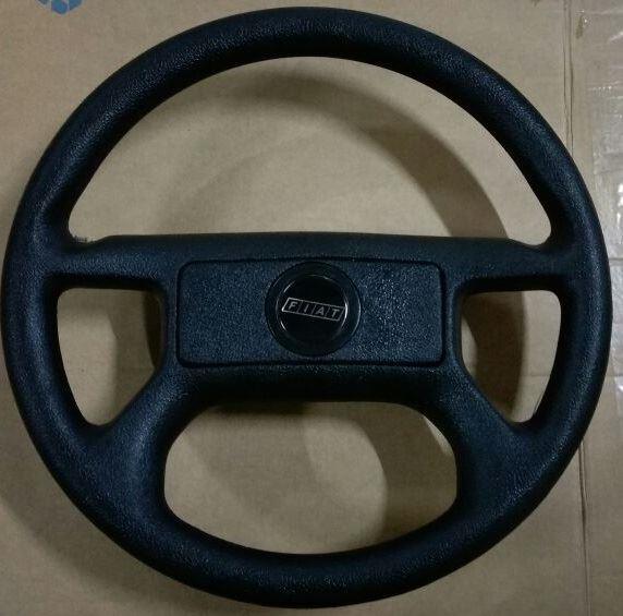 DİREKSİYON SIMIDI UNO SX YM KAPAKLI