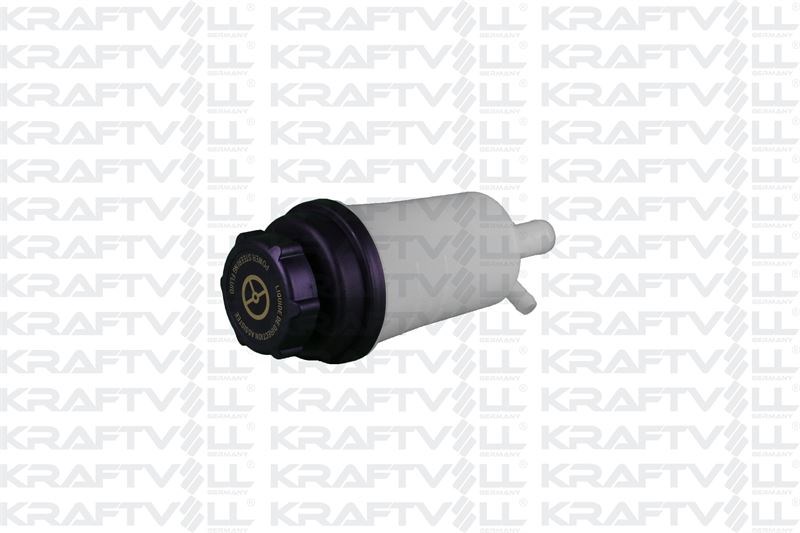 DIREKSIYON YAG DEPOSU ( KAPAKLI ) FOCUS 11>