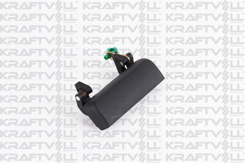 DIS ARKA KAPI ACMA KOLU CIFT KAPI TRANSIT V347 V184 06>14