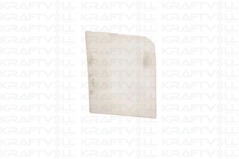 DIS DEPO KAPAGI E.M. DUCATO BOXER JUMPER 2006-2014