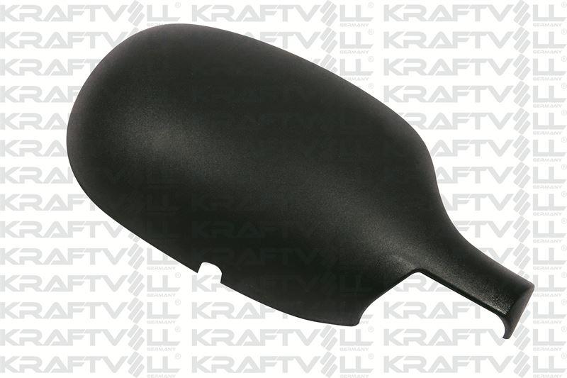 DIS DIKIZ AYNA KAPAGI SAG RENAULT MEGANE I CLIO SYMBOL 98>