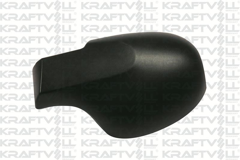 DIS DIKIZ AYNA KAPAGI SOL RENAULT SYMBOL 08>