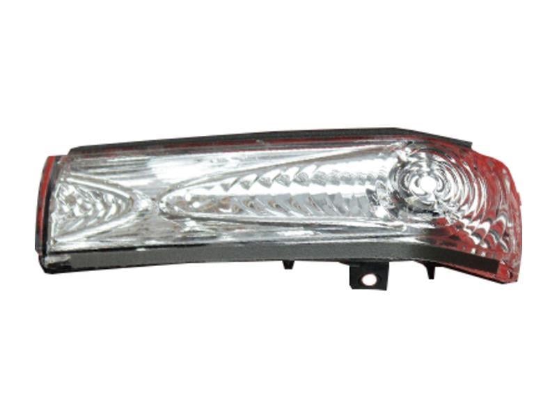 DIS DIKIZ AYNA SINYALI SAG FIAT DOBLO 2010-COMBO 2012  71765449-95511536-1428578