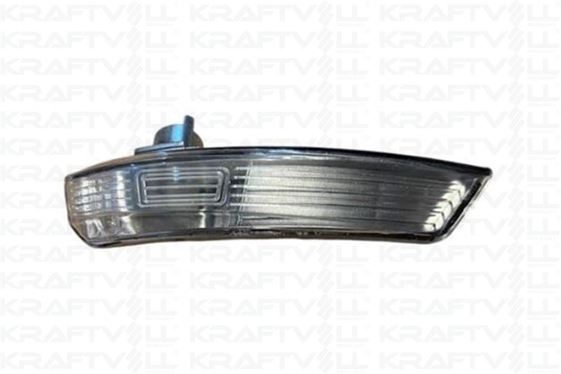 DIS DIKIZ AYNA SINYALI SAG FOCUS II / III 07>15 MONDEO IV 10>14