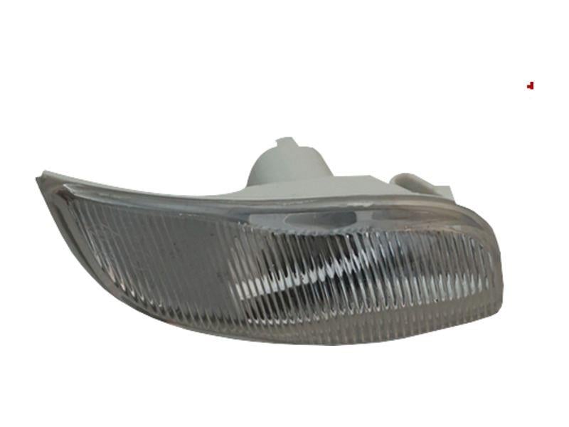 DIS DIKIZ AYNA SINYALI SAG RENAULT SYMBOL JOY LOGAN II 261600977R