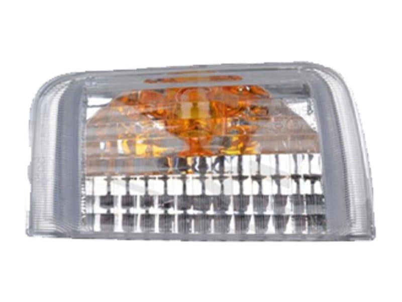 DIS DIKIZ AYNA SINYALI SARI SAG FIAT DUCATO BOXER 6325.H1 71748253