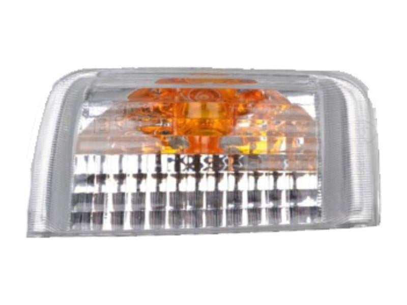 DIS DIKIZ AYNA SINYALI SARI SOL FIAT DUCATO BOXER 71748252 6325.H0