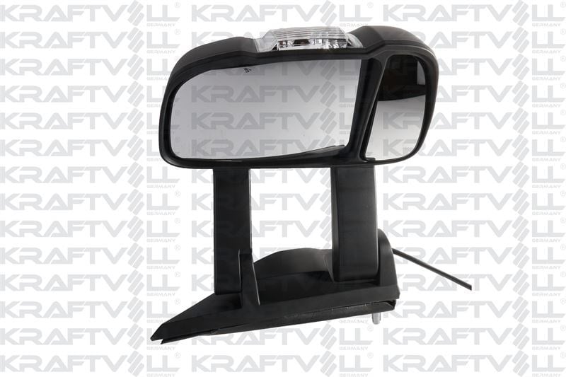 DIS DIKIZ AYNASI ELEKTRIKLI ISITMALI SINYALLI UZUN KOL CIFT AYNALI SAG BOXER/JUMPER/DUCATO 06>