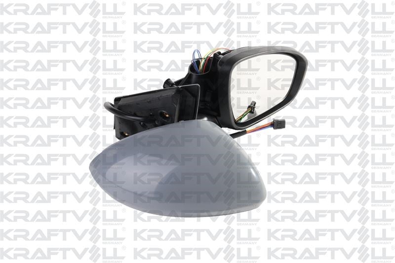 DIS DIKIZ AYNASI ELEKTRIKLI ISITMALI SINYALLI ASTARLI SENSORLU SAG MEGANE IV 16>