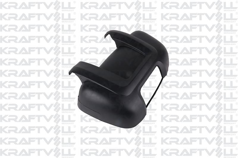 DIS DIKIZ AYNASI KAPAGI SOL (CIFTLI SIYAH) BOXER III JUMPER III DUCATO III 06 >>