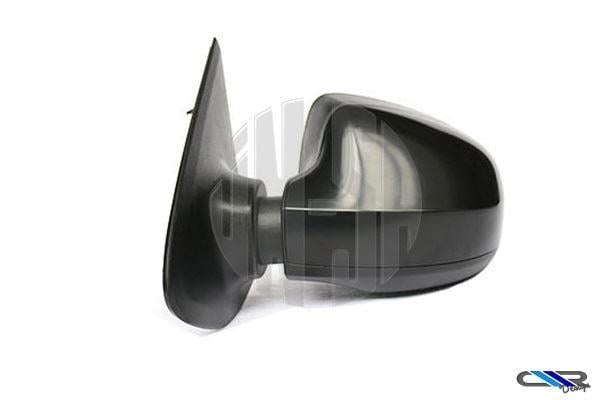 DIŞ DİKİZ AYNASI MEKANİK KAPAKLI DACIA SAND. 14> SAG