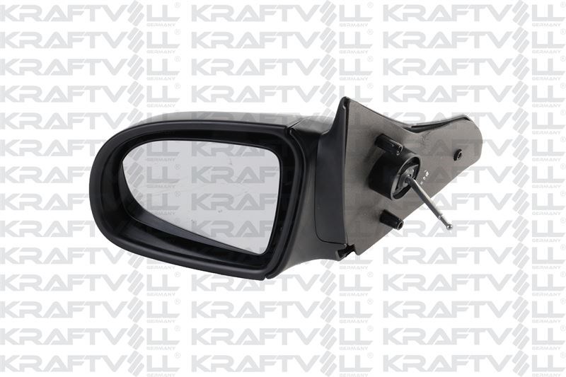 DIS DIKIZ AYNASI MEKANIK SAG ASTRA F 94>98 ASTRA CLASSIC 99>02