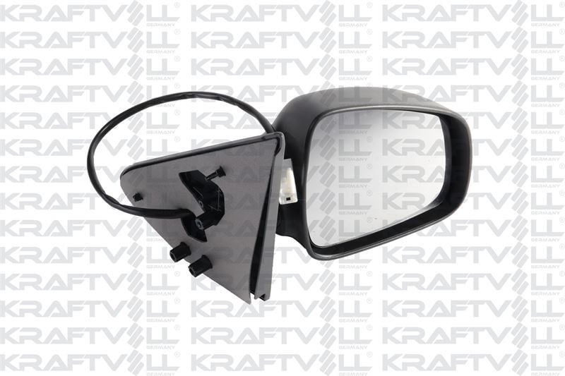 DIS DIKIZ AYNASI SAG ELEKTRIKLI SENSORLU LOGAN MCV SANDERO STEPWAY 13>
