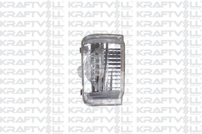 DIS DIKIZ AYNASI SINYALI SAG BOXER III JUMPER III DUCATO III 06> BEYAZ
