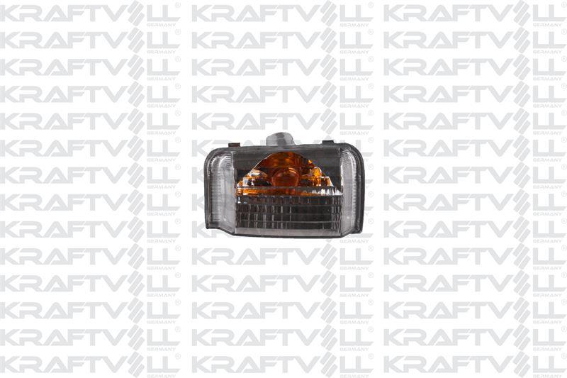 DIS DIKIZ AYNASI SINYALI (SARI) SAG BOXER III JUMPER III DUCATO III 06>