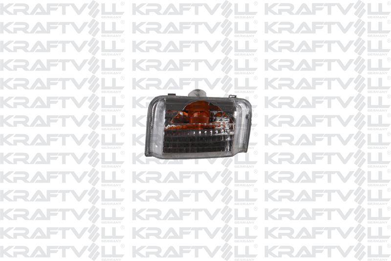 DIS DIKIZ AYNASI SINYALI (SARI) SOL BOXER III JUMPER III DUCATO III 06>