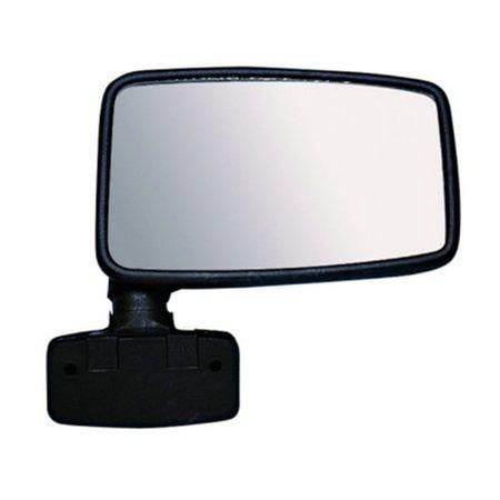 DIŞ DİKİZ AYNASI SOL RENAULT R12