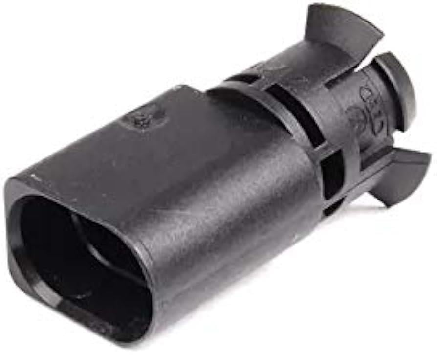 DIŞ ISI SENSÖRÜ VW TÜM MODELLER