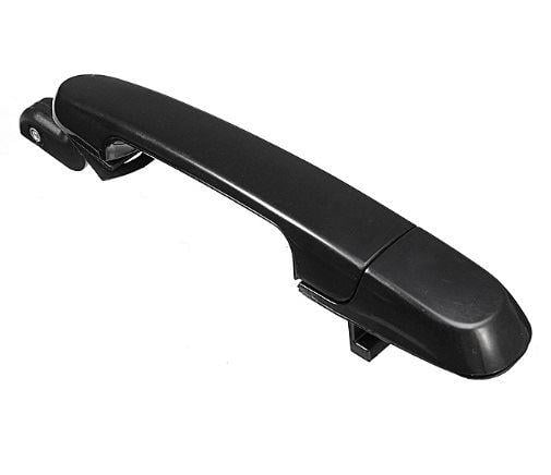 DIŞ KAPI AÇMA KOLU ARKA SAĞ HYUNDAI ACCENT ERA 2006-2012
