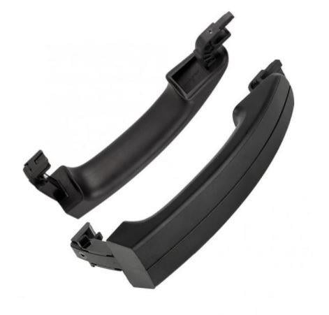 DIŞ KAPI AÇMA KOLU FORD TRANSİT CONNECT CUSTOM