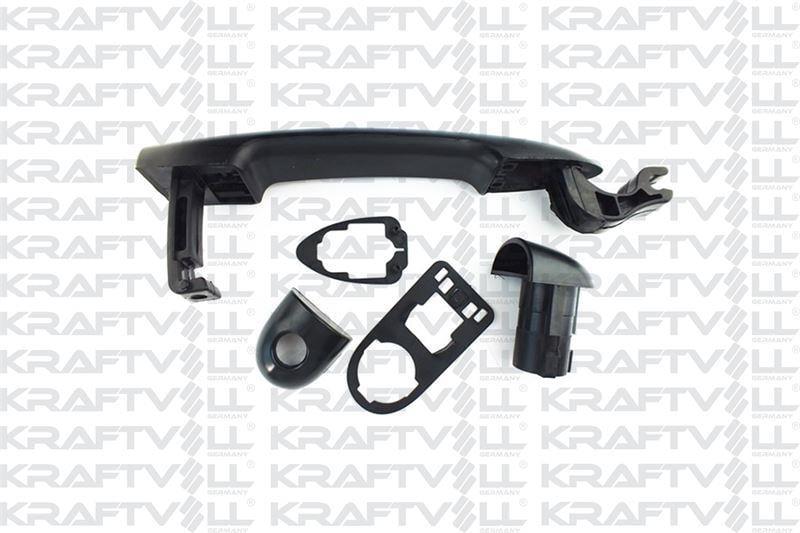 DIS KAPI ACMA KOLU ON ARKA SAG-SOL SENSORSUZ FLUENCE MEGANE III 10> 